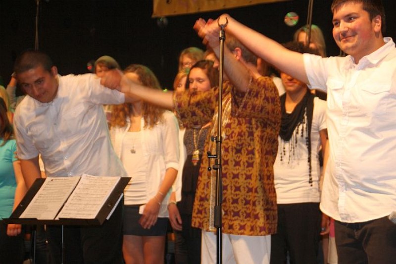 ../Images/2011-04-10-KOnzert-C (154).jpg